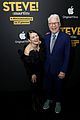 steve-premiere
