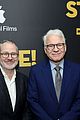 steve-premiere