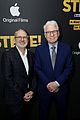 steve-premiere