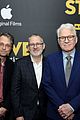 steve-premiere