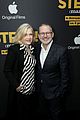 steve-premiere