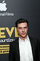 steve-premiere