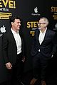 steve-premiere