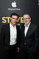 steve-premiere
