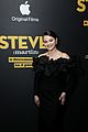 steve-premiere