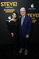 steve-premiere