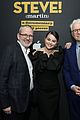 steve-premiere