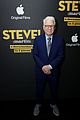 steve-premiere