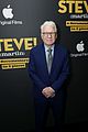 steve-premiere