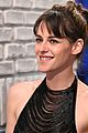 stewart-colbert