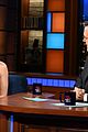 stewart-colbert