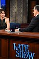 stewart-colbert
