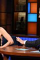 stewart-colbert