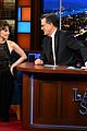 stewart-colbert