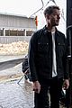 tracker-sofia