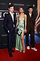 zendaya-aus