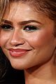 zendaya-aus