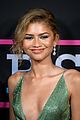 zendaya-aus