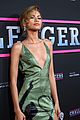 zendaya-aus