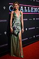 zendaya-aus