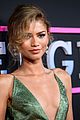 zendaya-aus