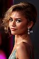 zendaya-aus