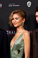 zendaya-aus