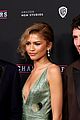 zendaya-aus