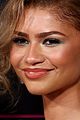 zendaya-aus