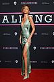 zendaya-aus