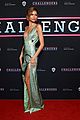 zendaya-aus