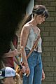 anne-scene