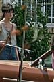anne-scene
