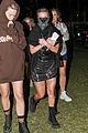 ariana-coachella1