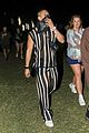 ariana-coachella1