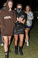 ariana-coachella1