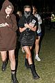 ariana-coachella1