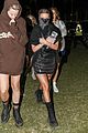 ariana-coachella1
