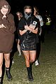 ariana-coachella1
