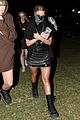 ariana-coachella1