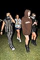 ariana-coachella1