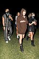 ariana-coachella1