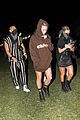 ariana-coachella1