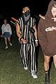 ariana-coachella1