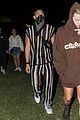 ariana-coachella1