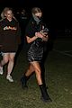 ariana-coachella1