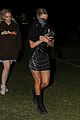 ariana-coachella1