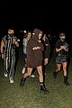 ariana-coachella1