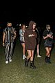 ariana-coachella1