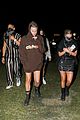 ariana-coachella1